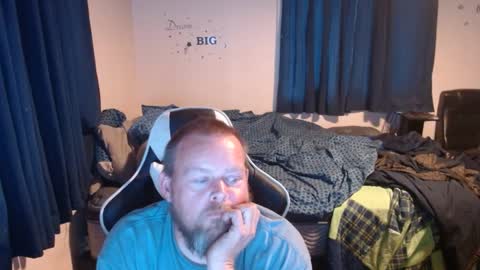 pecker40 online show from January 26, 10:13 pm