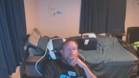 pecker40 online show from February 14, 3:11 am