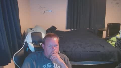 pecker40 online show from February 23, 3:50 am