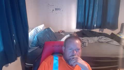 pecker40 online show from March 21, 10:14 pm