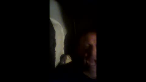 peckerwood7inchdpnu4cash online show from March 16, 2:40 am