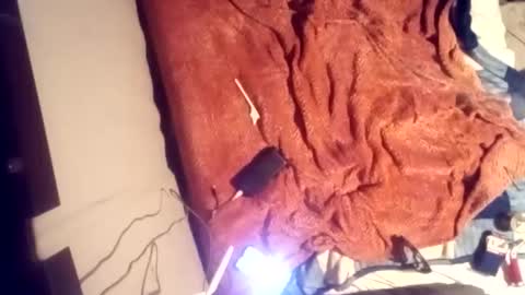 peckerwood7inchdpnu4cash online show from March 7, 8:34 am