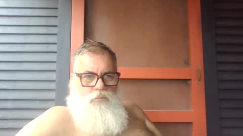 pecos8686 online show from July 16, 3:08 pm