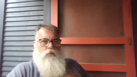 pecos8686 online show from June 16, 2:08 pm