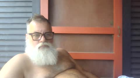 pecos8686 online show from June 28, 4:57 pm