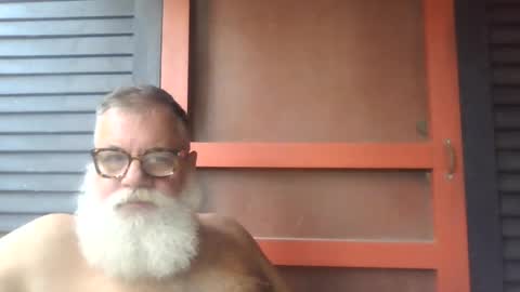 pecos8686 online show from June 25, 2:22 pm