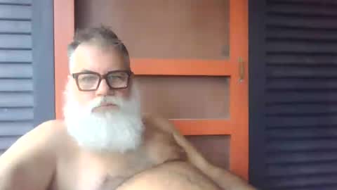 pecos8686 online show from July 8, 4:11 pm