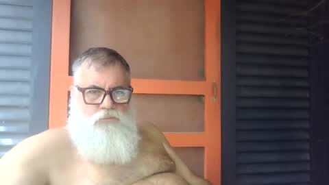 pecos8686 online show from July 18, 8:14 pm