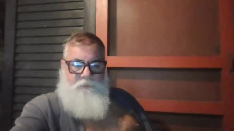 pecos8686 online show from July 14, 3:33 am