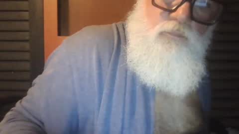 pecos8686 online show from June 22, 3:25 am