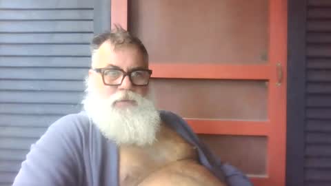 pecos8686 online show from July 21, 2:08 pm