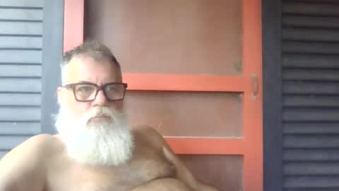 pecos8686 online show from July 2, 2:34 pm