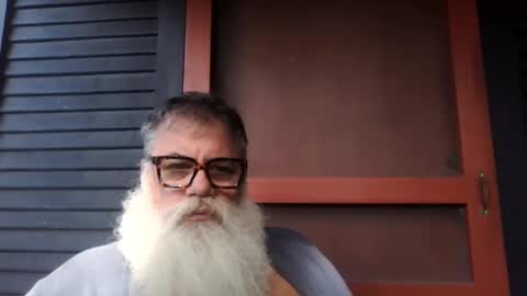 pecos8686 online show from January 5, 5:27 pm