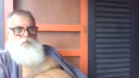 pecos8686 online show from April 26, 4:48 pm