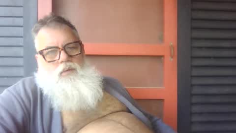 pecos8686 online show from March 28, 3:34 pm