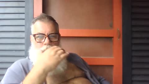 pecos8686 online show from April 28, 1:49 pm