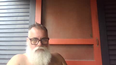 pecos8686 online show from June 21, 3:39 pm