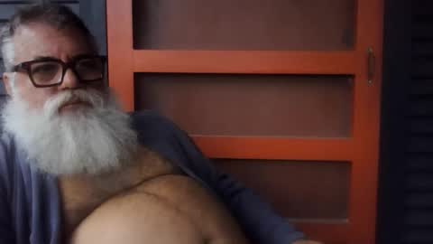 pecos8686 online show from February 11, 4:45 pm