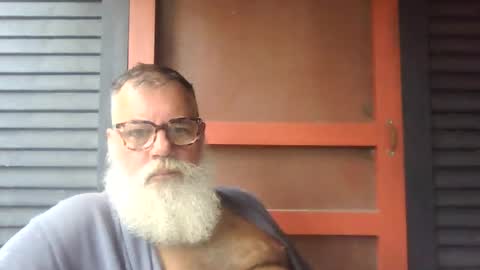pecos8686 online show from June 18, 1:49 pm
