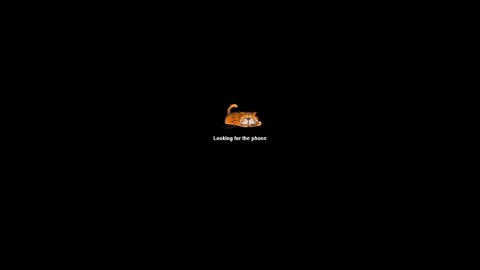 pecsblack888 online show from June 7, 7:21 pm