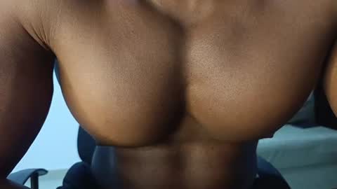 pecsblack888 online show from July 23, 9:23 pm