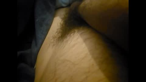 Alex online show from December 19, 12:24 am