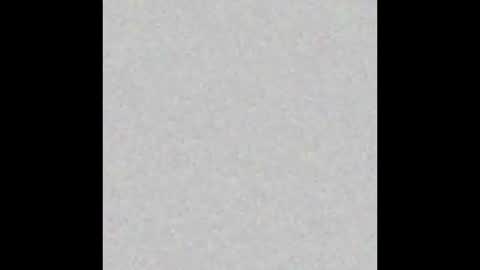 Pedro0h online show from February 5, 6:48 pm