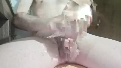 pedro_he21 online show from January 18, 5:31 am