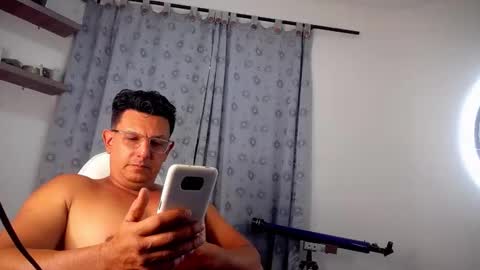 Pedro online show from October 21, 3:20 am