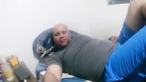 Pedro online show from September 11, 1:59 am