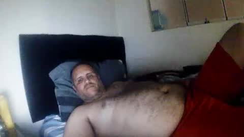 Pedro online show from April 9, 2:20 am