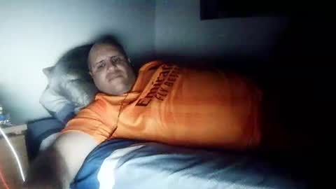 Pedro online show from January 21, 4:44 am