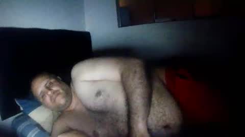 Pedro online show from April 6, 4:42 am