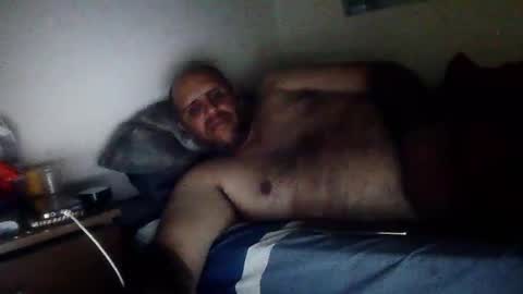 Pedro online show from February 6, 3:37 am