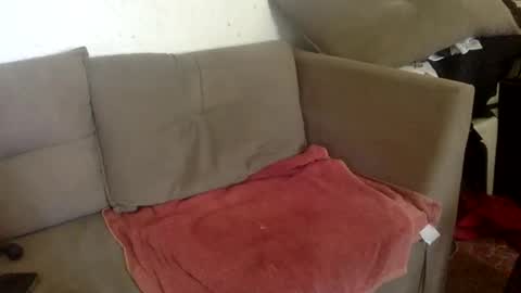 Vem chupar vem online show from December 12, 1:28 pm