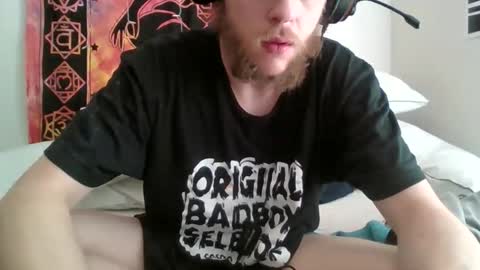 peeepit online show from March 10, 4:24 pm