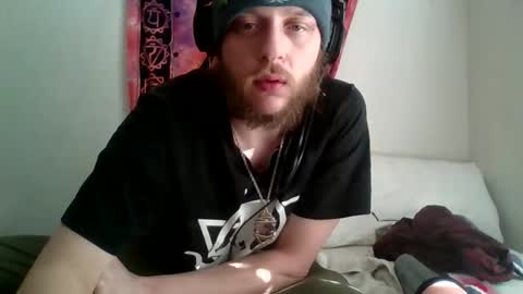 peeepit online show from March 5, 5:31 pm