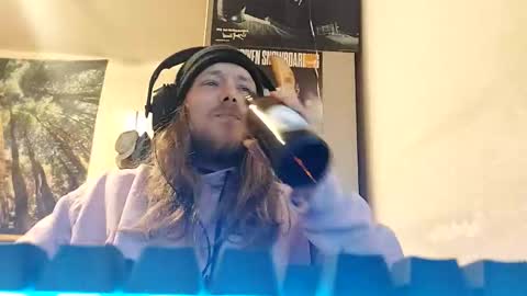 peeteez online show from October 29, 6:22 pm