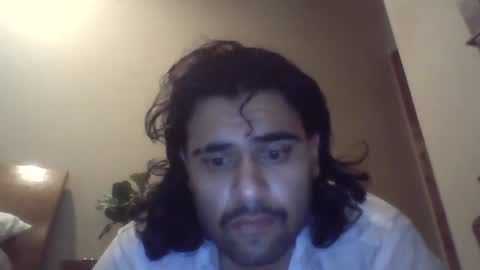 peeteymhmmm online show from July 10, 8:54 pm