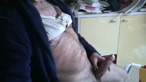 Snapshot of pegaso1000 chatting on January 17, 10:33 am pegaso1000 online show from January 17, 10:33 am