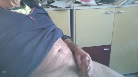 Snapshot of pegaso1000 chatting on February 11, 9:31 am pegaso1000 online show from February 11, 9:31 am