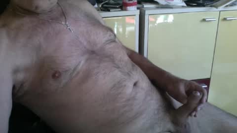 pegaso1000 online show from July 4, 7:44 am