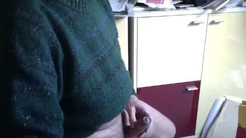 Snapshot of pegaso1000 chatting on January 20, 2:14 pm pegaso1000 online show from January 20, 2:14 pm