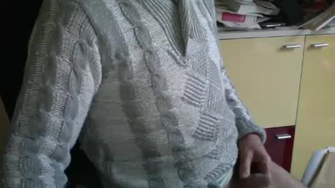 Snapshot of pegaso1000 chatting on January 16, 9:27 am pegaso1000 online show from January 16, 9:27 am