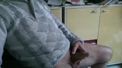 Snapshot of pegaso1000 chatting on December 31, 11:09 am pegaso1000 online show from December 31, 11:09 am