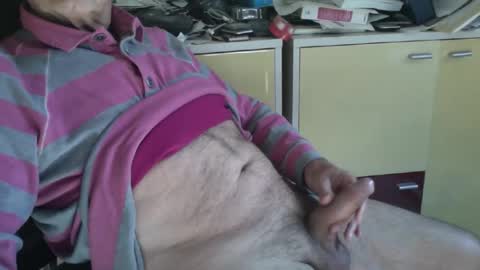 Snapshot of pegaso1000 chatting on October 2, 10:08 am pegaso1000 online show from October 2, 10:08 am