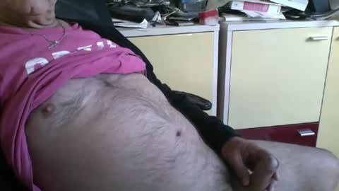 pegaso1000 online show from April 26, 7:06 am