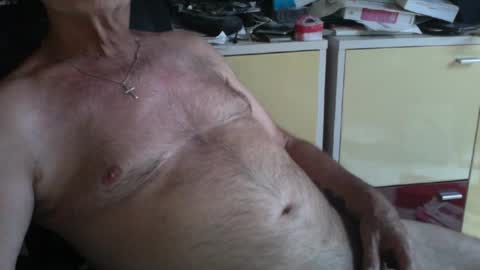 pegaso1000 online show from July 2, 1:28 pm