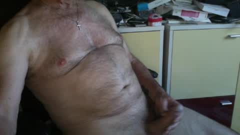 pegaso1000 online show from June 26, 5:26 pm