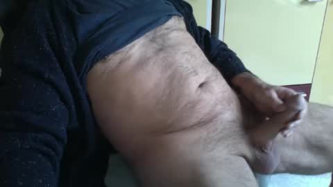 Snapshot of pegaso1000 chatting on February 5, 8:43 am pegaso1000 online show from February 5, 8:43 am
